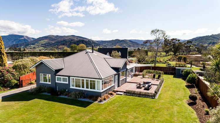 39 Green Tree Road Motueka_13