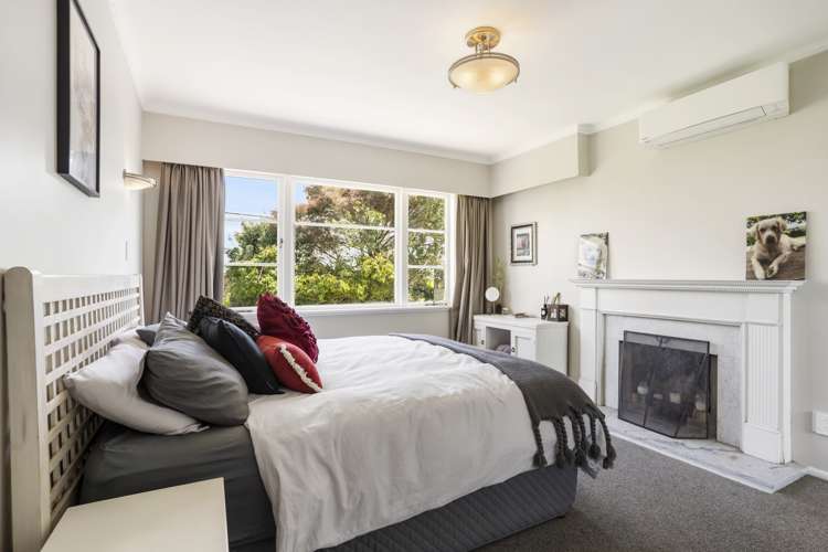 5a Cleary Road Panmure_16