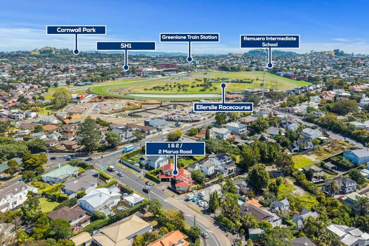 2/2 Marua Road Ellerslie_21