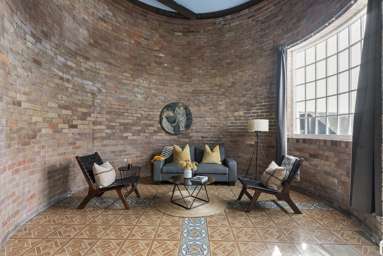 257 Mangatawhiri Road_3