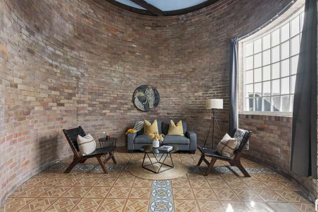 257 Mangatawhiri Road Mangatawhiri_3