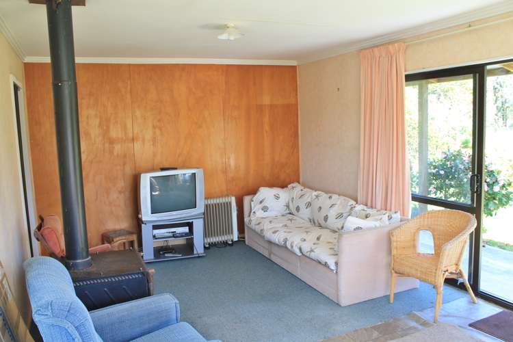 47 Munro Road Cheviot_6