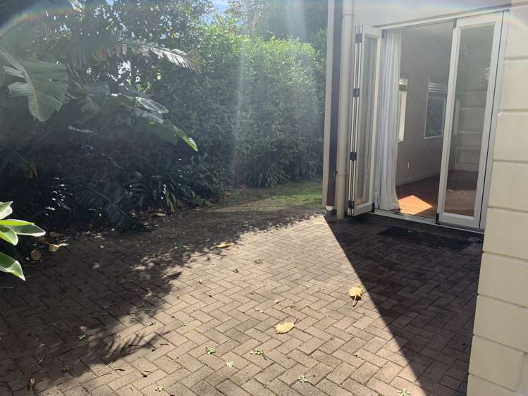 7c Bowling Avenue Epsom_21