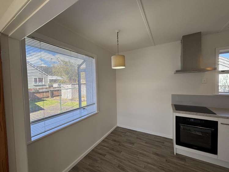 8 Gillespie Street 1353_5