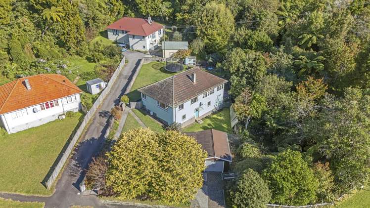 70 Glenpark Avenue Frankleigh Park_13
