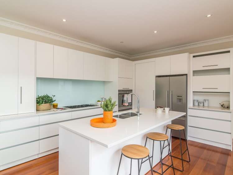 46 Argentine Avenue Miramar_5