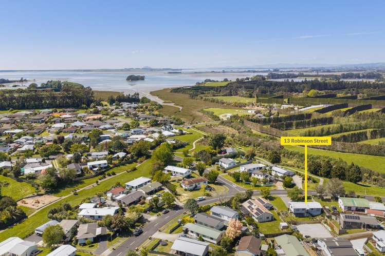 13 Robinson Street Katikati_16
