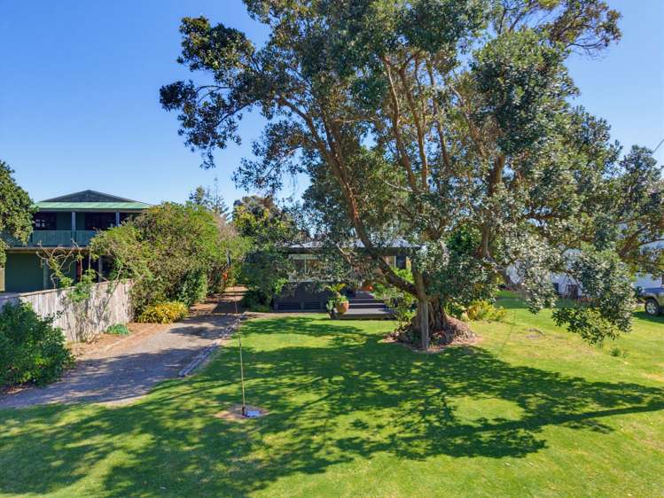 389 Ohiwa Harbour Road_1