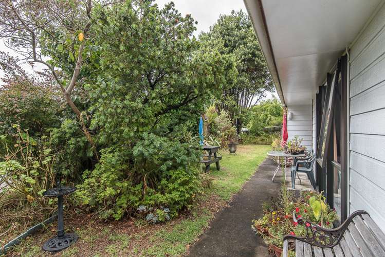 140 Arawhata Road Paraparaumu_16