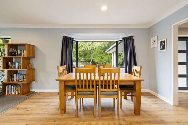 10 Pascal Place Flagstaff_5