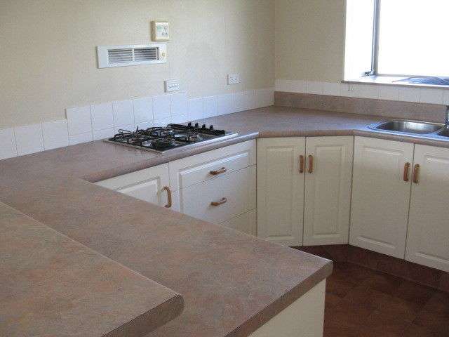 7 Langford Drive Mapua_1