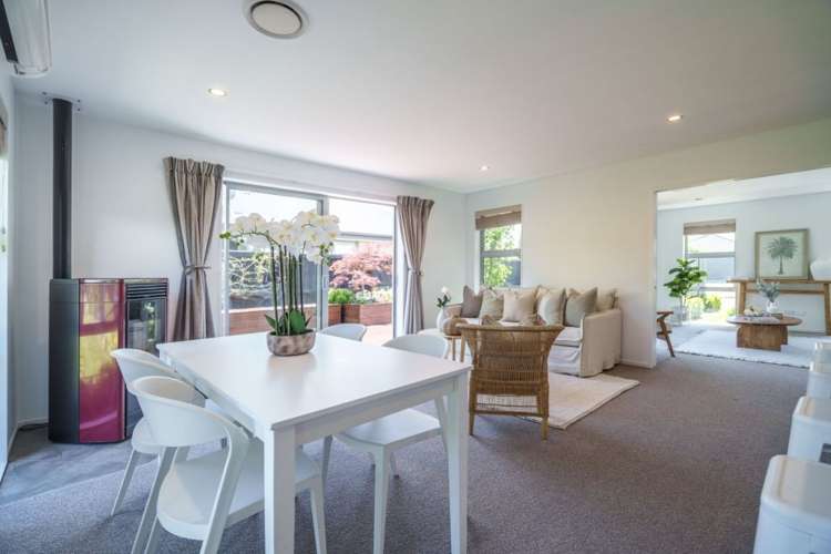 8 Whitnall Street Halswell_11