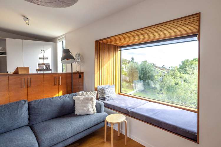 33c Ocean Road Surfdale_9