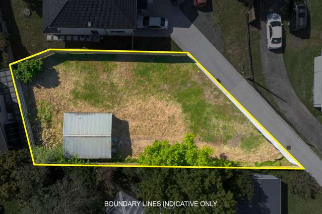 19 Toatoa Place Mangere Bridge_3