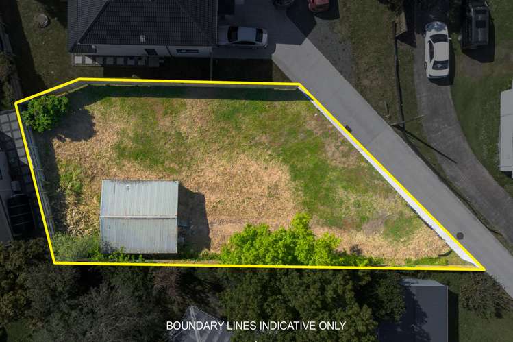 19 Toatoa Place Mangere Bridge_3