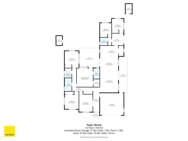 45 Tynan Street Te Puke_26