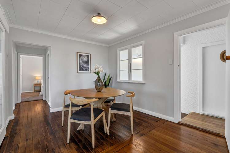 58 Ngamotu Road Moturoa_6