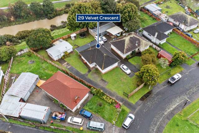 29 Velvet Crescent Otara_1