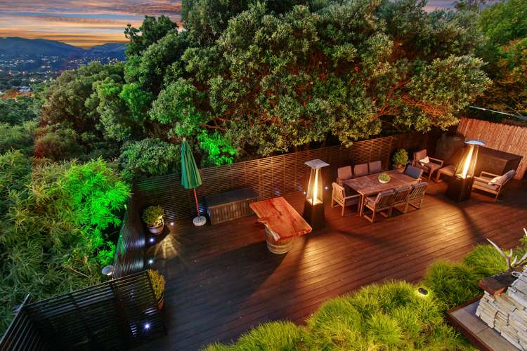 15 Summit Road Fairfield_23