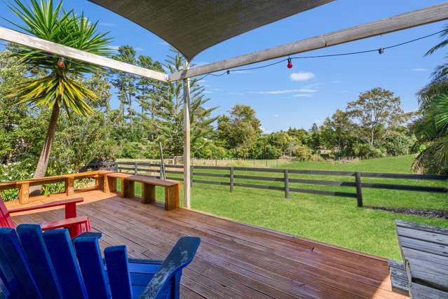 11c Hyland Place Waiuku_3