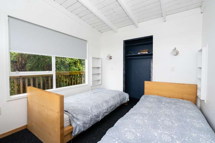 Address withheld 10334_13