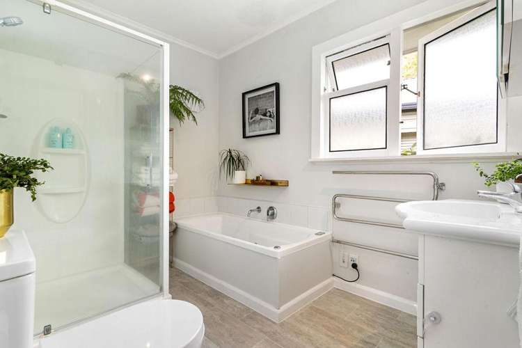 28 Manuka Street Mairehau_19