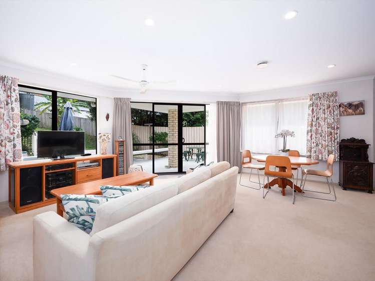 25 School Road Paihia_7