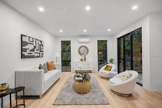 296d East Coast Road Forrest Hill_1