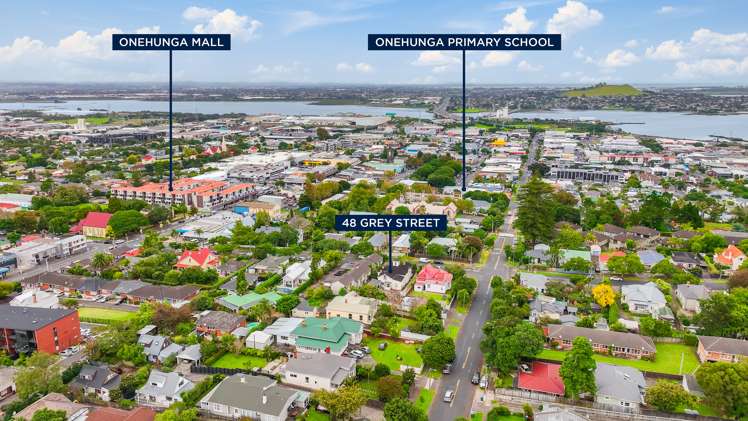 48 Grey Street Onehunga_26