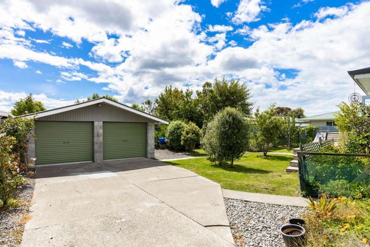 4 Mitchell Street Redwoodtown_24