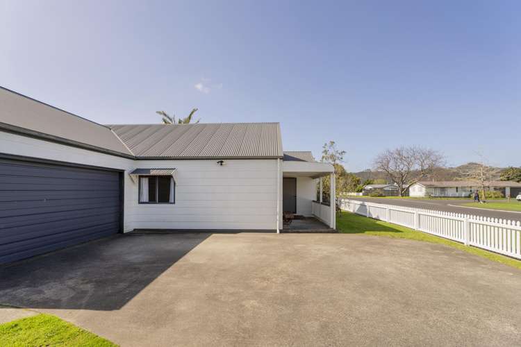 5 Cholmondeley Crescent Whitianga_5