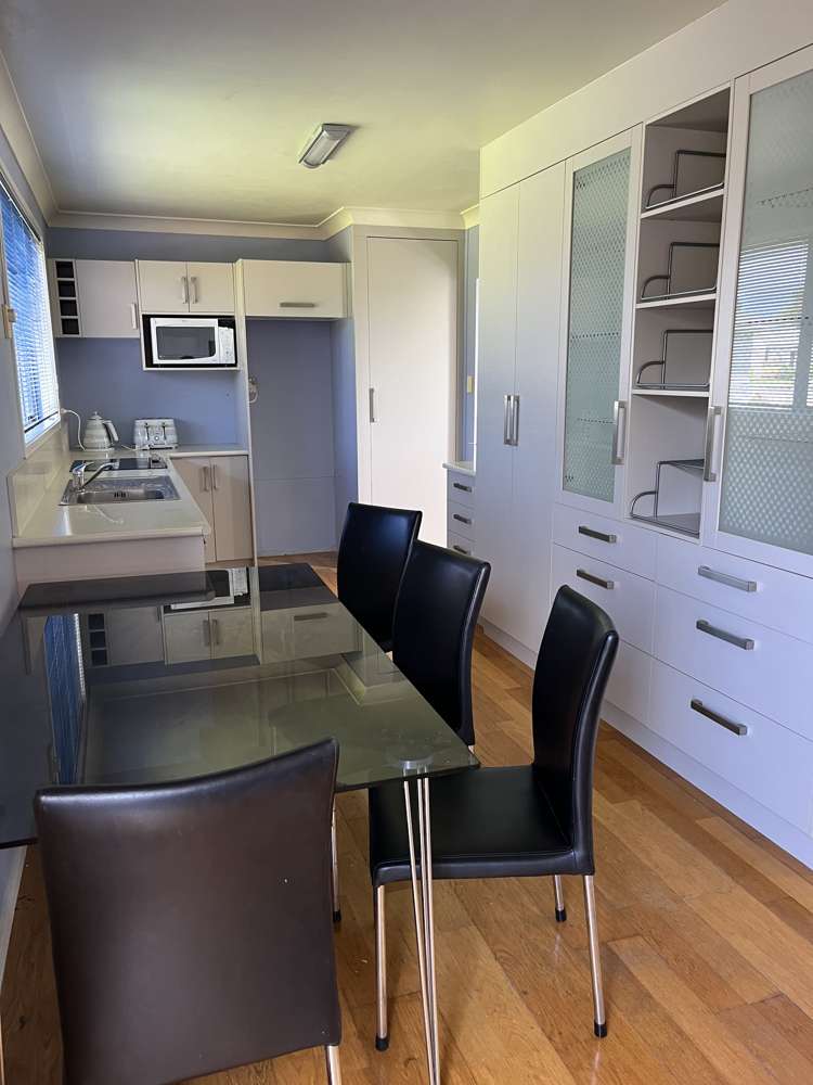 11 Oxford Street Kaitaia_27