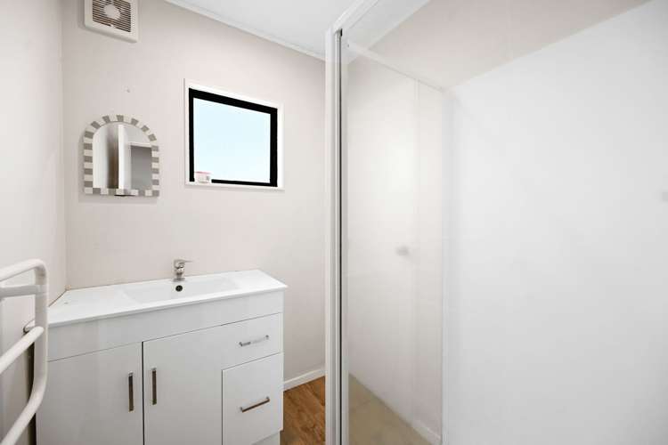 42c Campbell Street Frankton_5