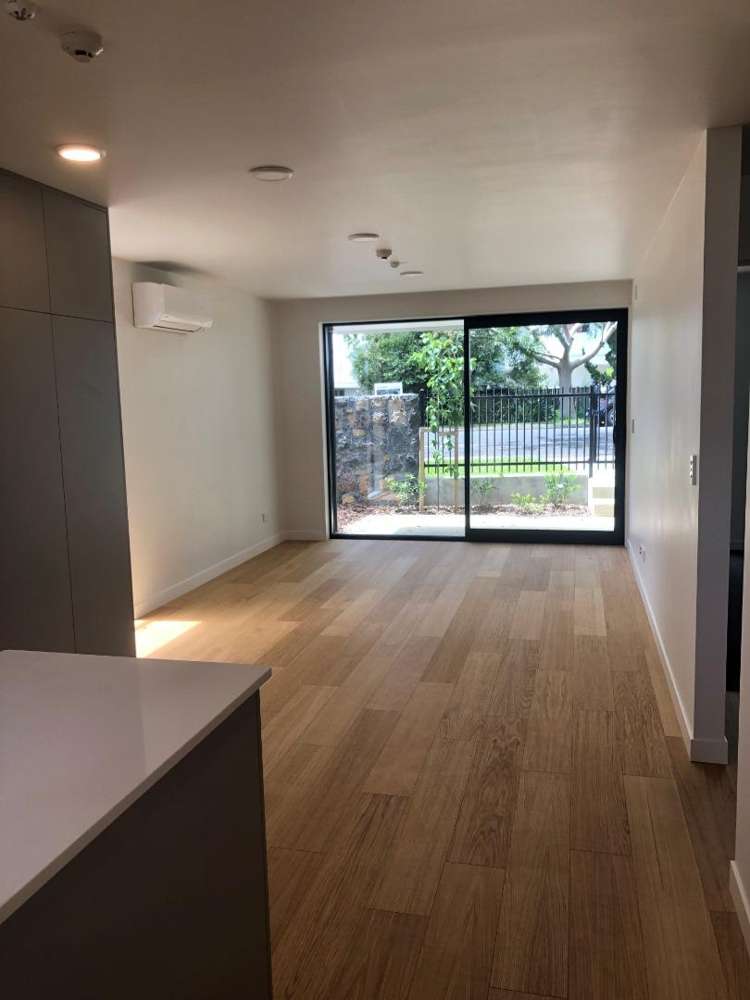 3/238 Princes Street East Otahuhu_7