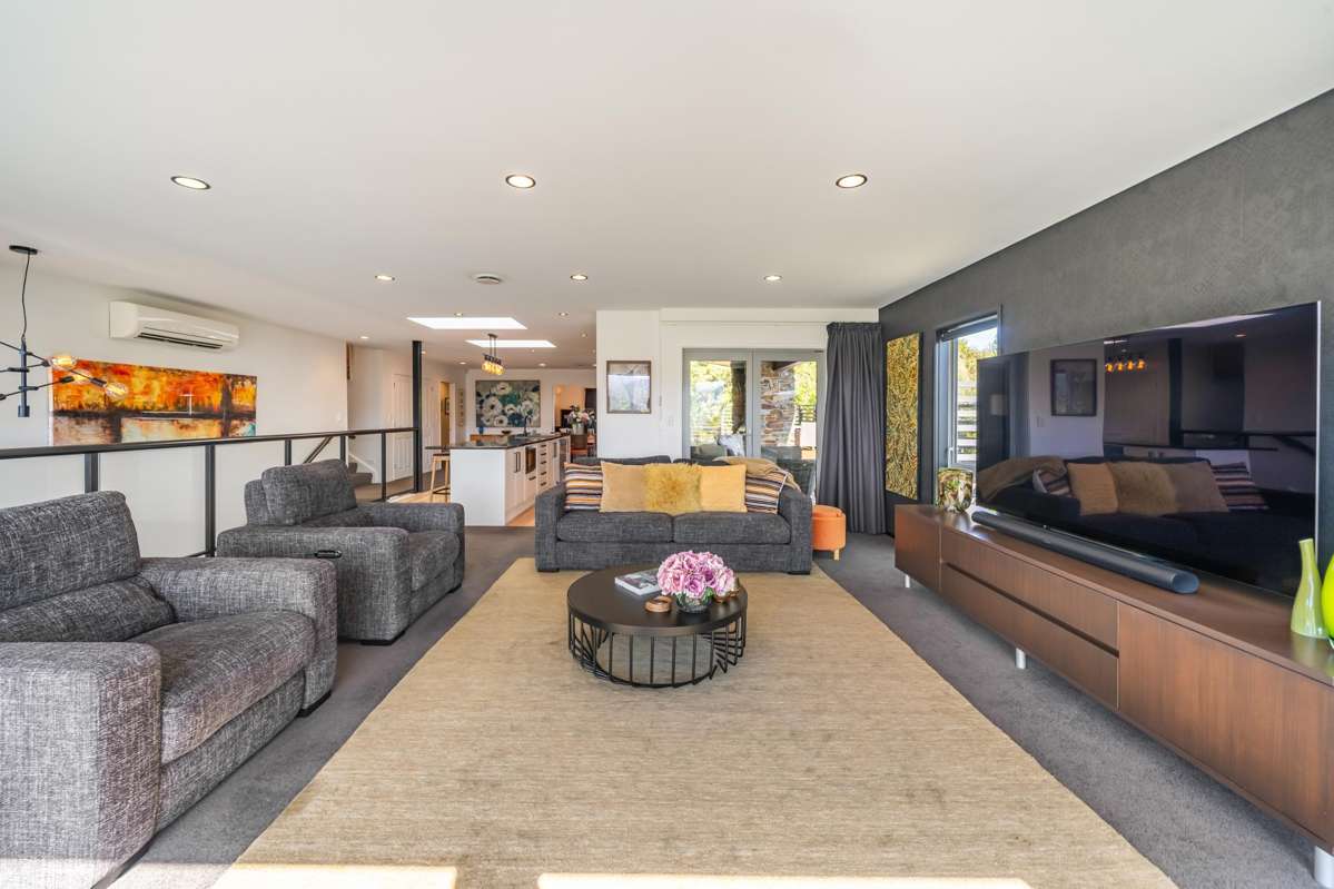 75 Mount Marua Way_4