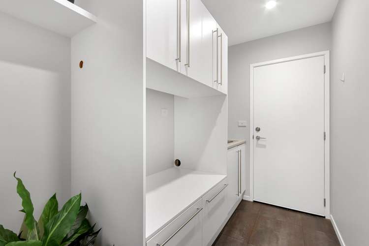 18 New Creek Mews Rolleston_18