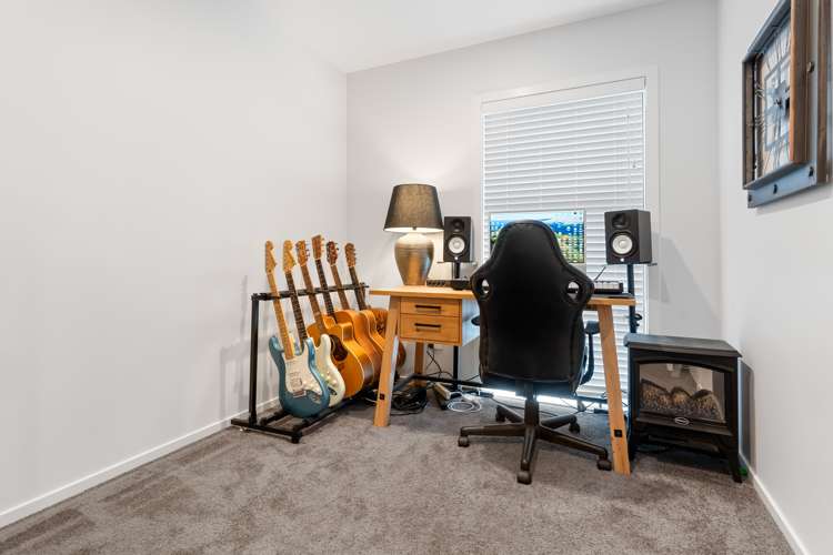 32 Tuatahi Avenue Solway_19