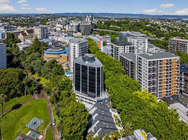 80 Greys Avenue Auckland Central_2