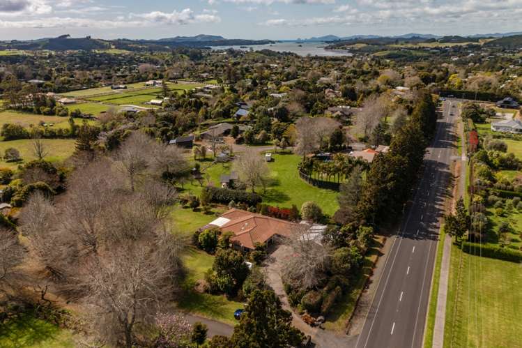 34 Waipapa Road Kerikeri_7