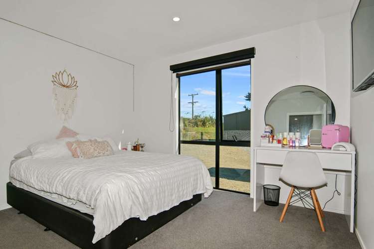 1010 Cape Foulwind Road Cape Foulwind_11