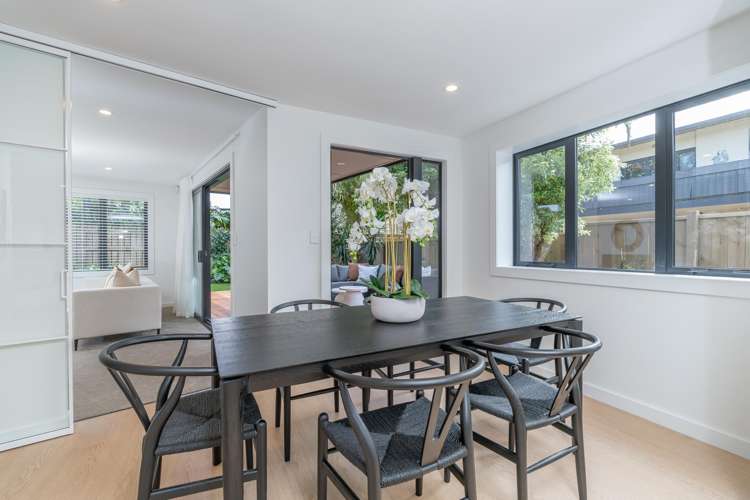 71C Landscape Road Mount Eden_9
