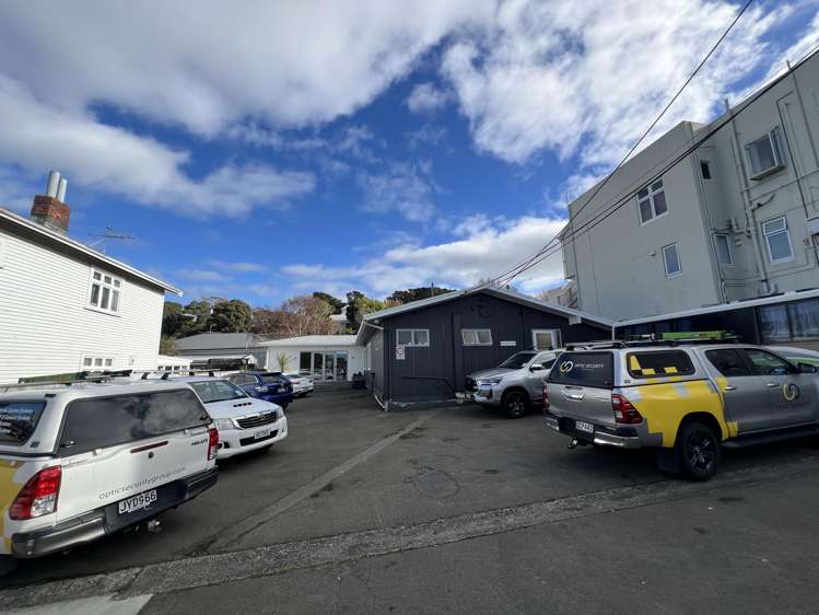 16 Kilbirnie Crescent_0