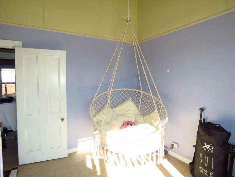 153 Peel Street Westport_12