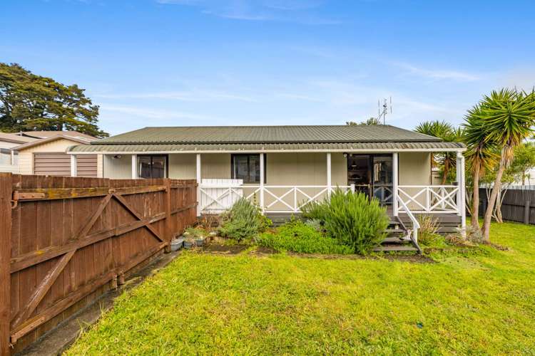 64a East Street Pukekohe_13