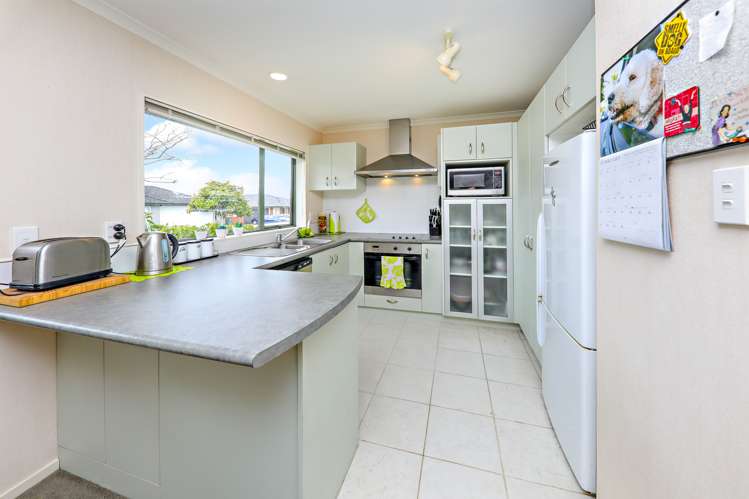 6 Giani Court Manurewa_1
