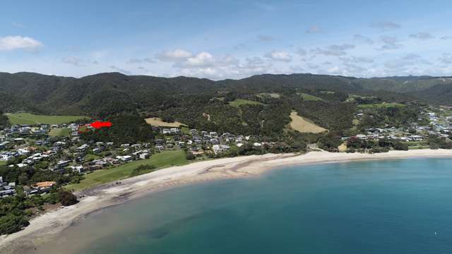 14a Seacrest Boulevard Langs Beach_2