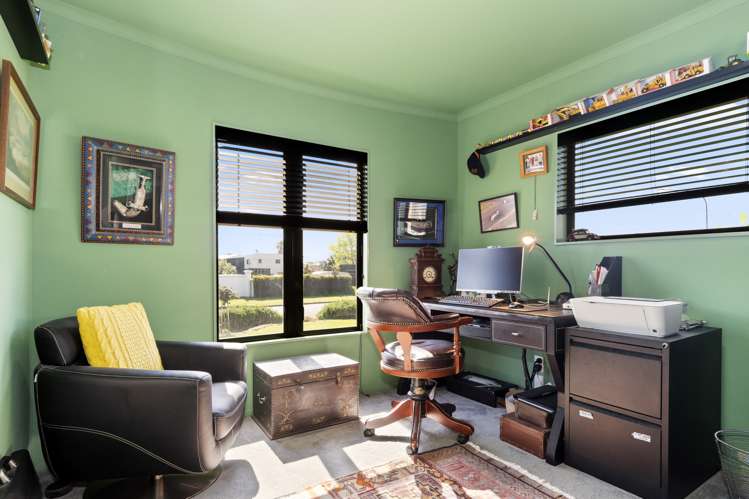 5 Calypso Drive Papamoa_14