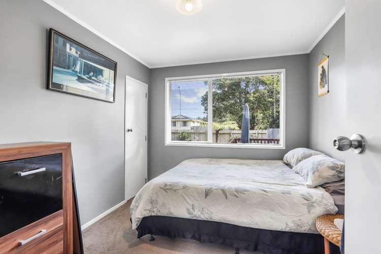 15 Luanda Drive Ranui_10