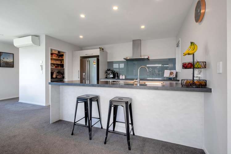 3 Swoop Terrace Rolleston_5