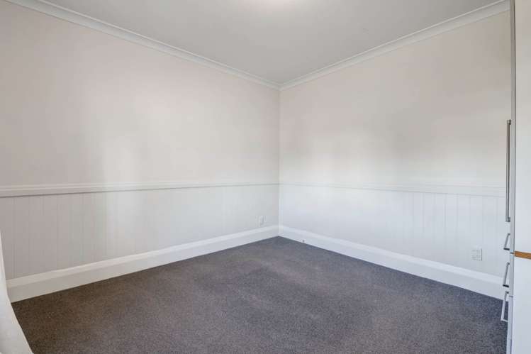 23a Te Moau Avenue Parakai_10